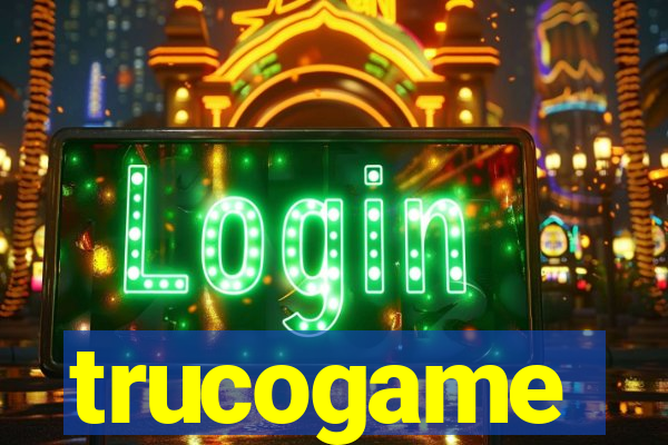 trucogame