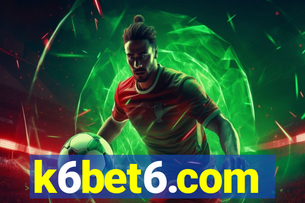 k6bet6.com