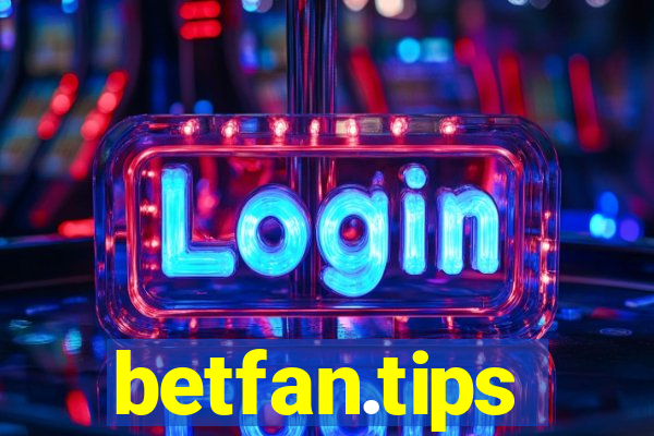 betfan.tips