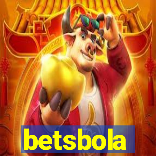 betsbola