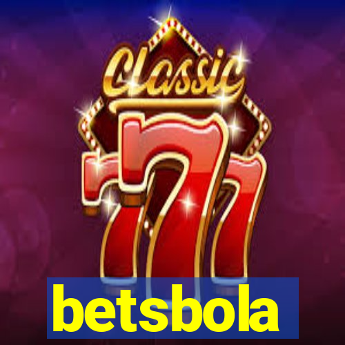 betsbola