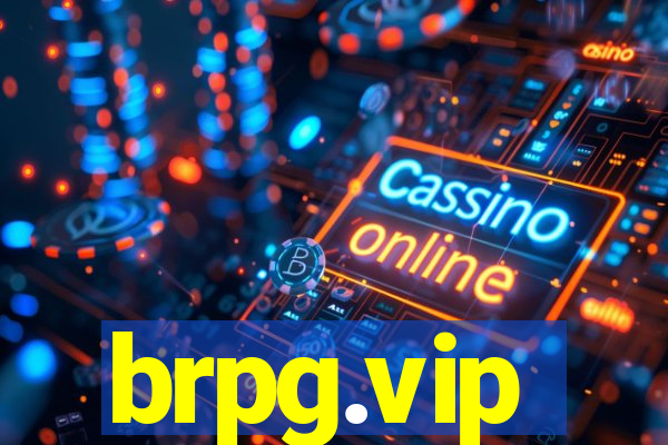 brpg.vip