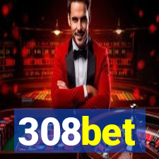 308bet