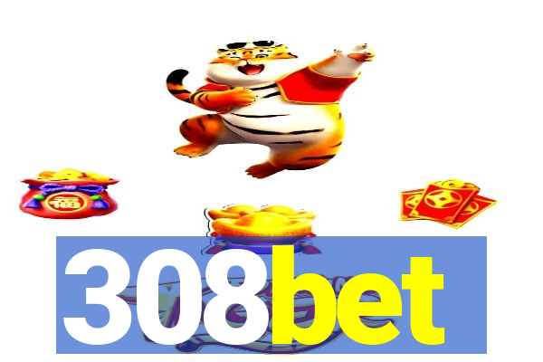 308bet