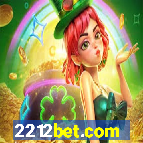 2212bet.com