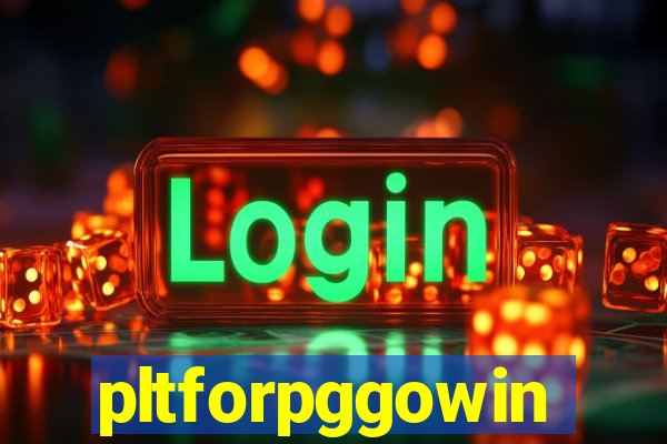 pltforpggowin