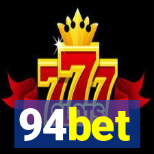 94bet