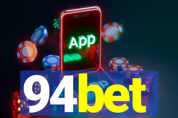 94bet