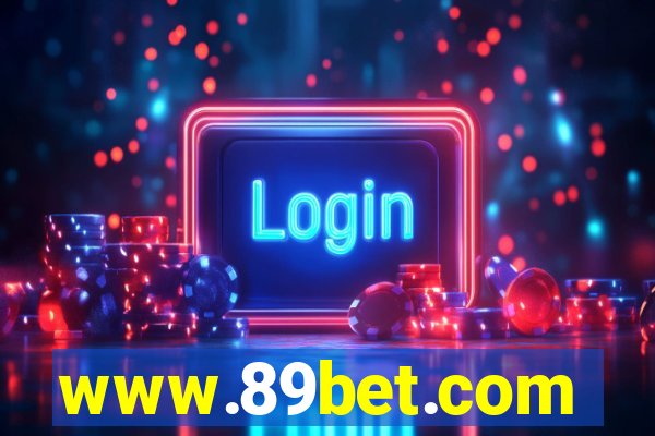 www.89bet.com