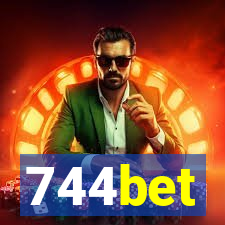 744bet