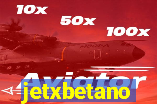 jetxbetano