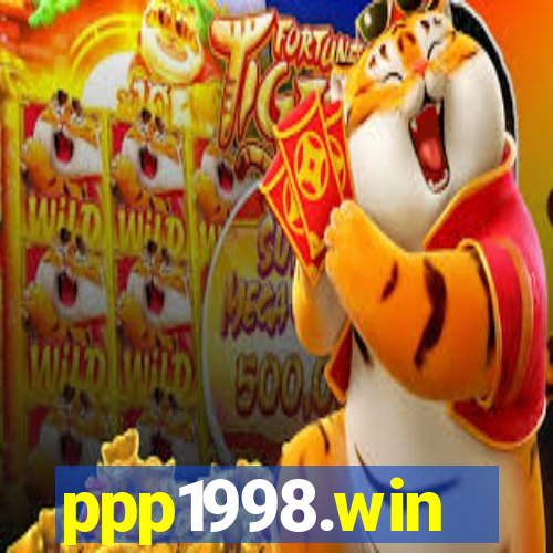 ppp1998.win