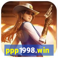 ppp1998.win