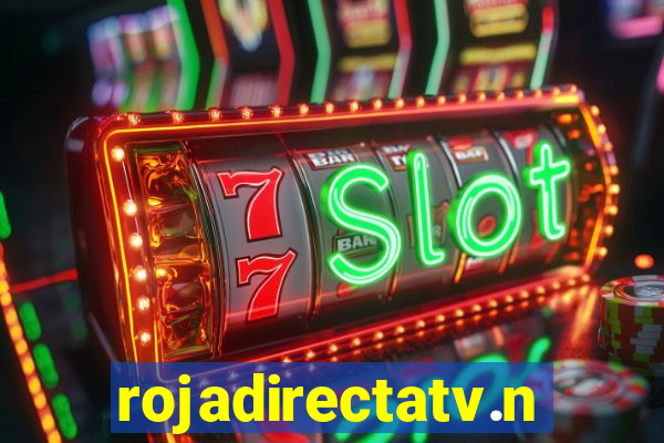 rojadirectatv.nl