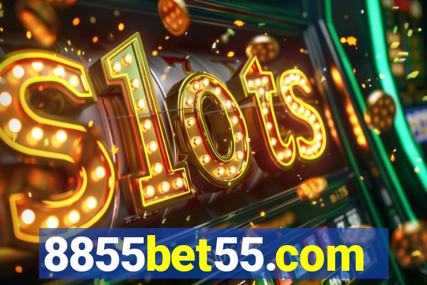 8855bet55.com