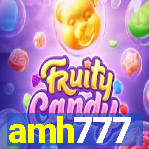 amh777