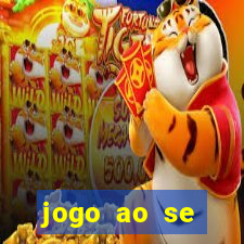 jogo ao se cadastrar ganhar dinheiro