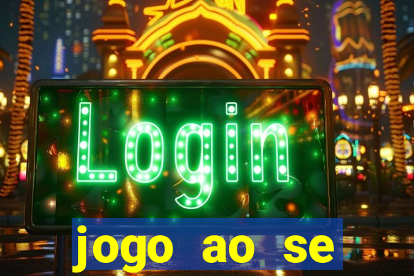 jogo ao se cadastrar ganhar dinheiro