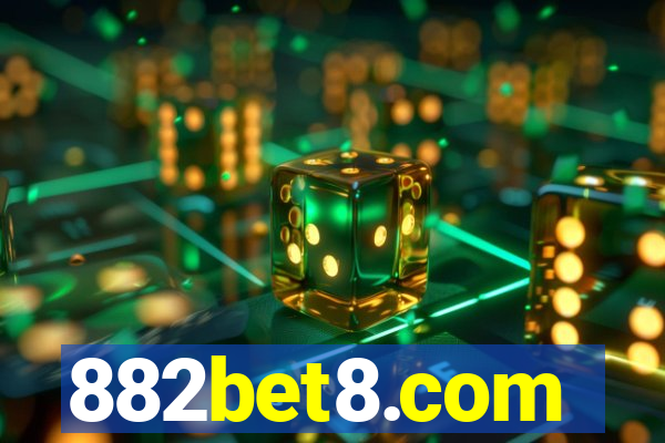 882bet8.com