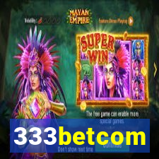 333betcom