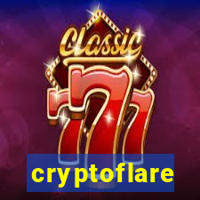 cryptoflare