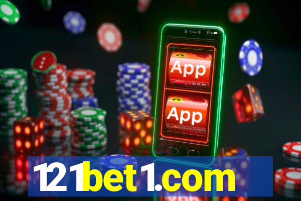 121bet1.com