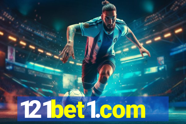 121bet1.com