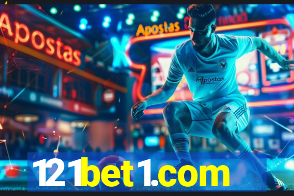 121bet1.com