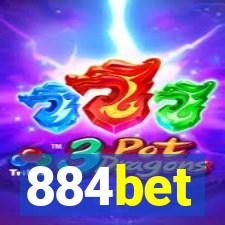 884bet