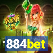 884bet