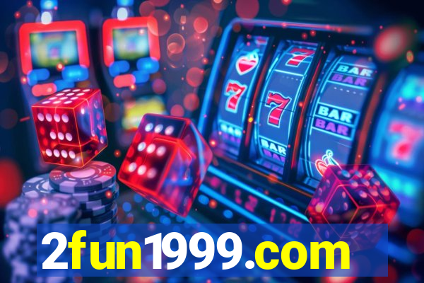 2fun1999.com