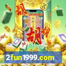 2fun1999.com