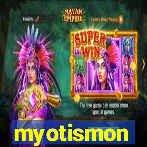 myotismon