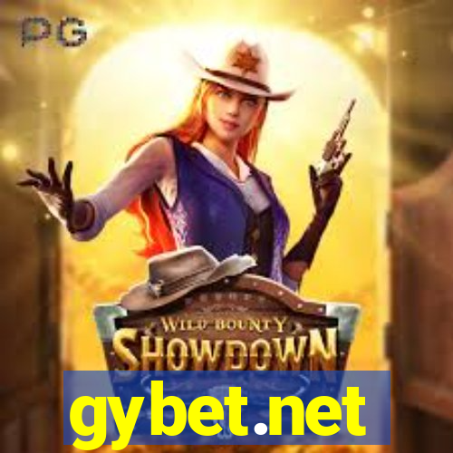 gybet.net