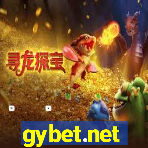 gybet.net