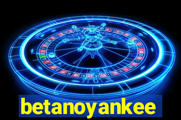 betanoyankee