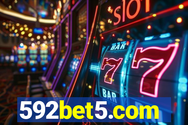 592bet5.com