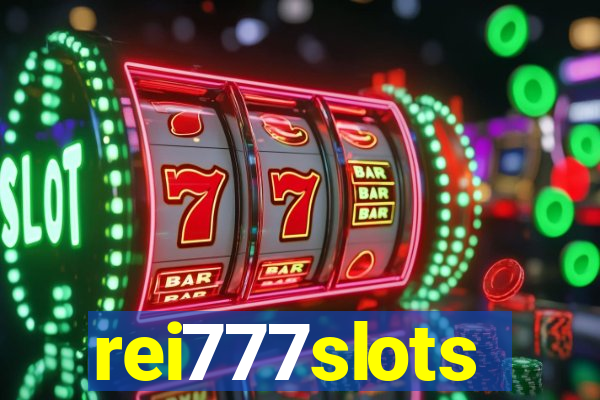 rei777slots