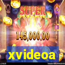 xvideoa