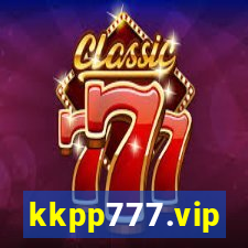 kkpp777.vip