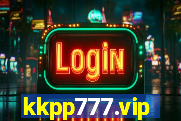 kkpp777.vip