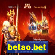 betao.bet