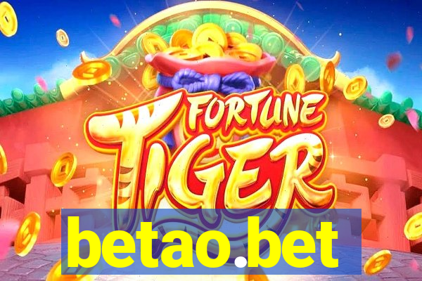 betao.bet