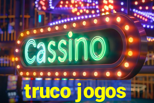 truco jogos