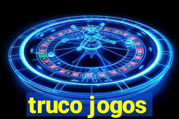 truco jogos