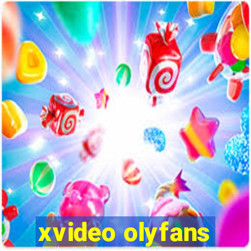 xvideo olyfans