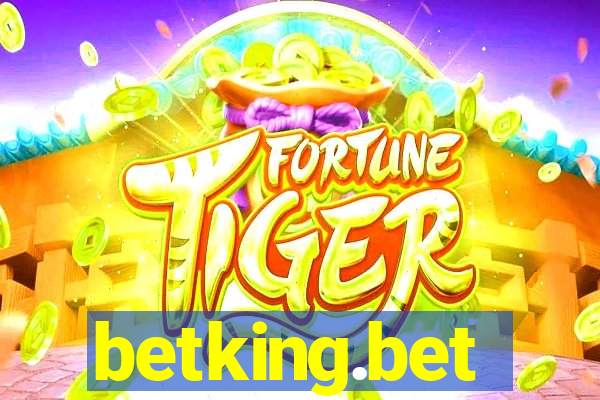 betking.bet