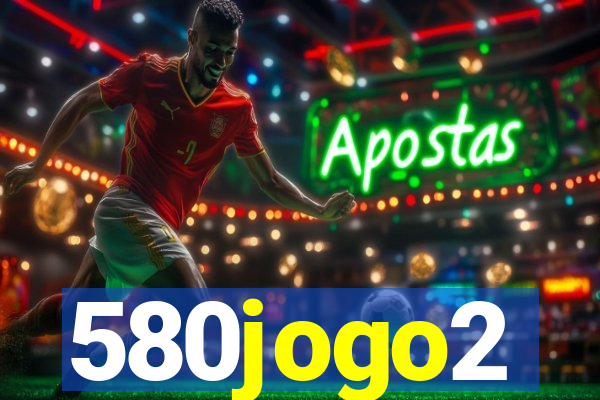 580jogo2