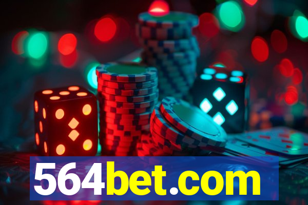 564bet.com