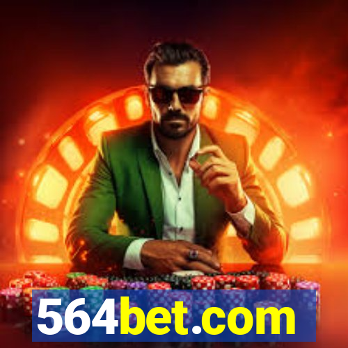 564bet.com